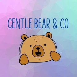 GentleBear&CO